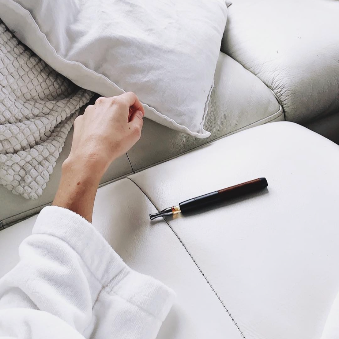 Elevate Your Vaping Experience With The Vessel Expedition Series