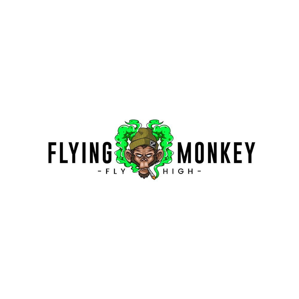 flying-monkey