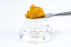 Is Live Resin Better Than Flower?