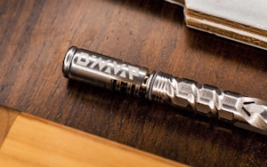 The DynaVap “M” Dry Herb Vaporizer