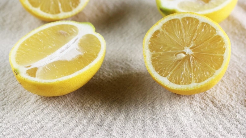 What To Do When Greening Out: Effects & Symptoms