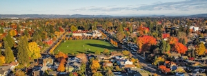 The Best Dispensaries In Hillsboro, OR