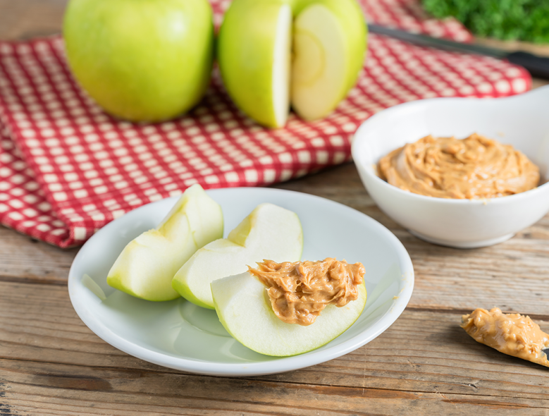 Best 8 Healthy Munchies For Stoners