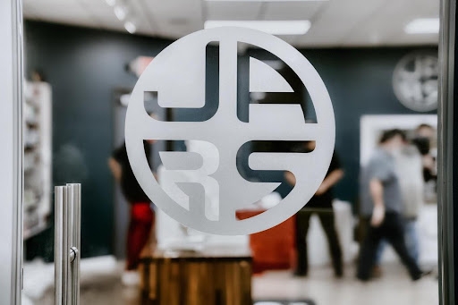 The Best Dispensaries In Peoria, AZ