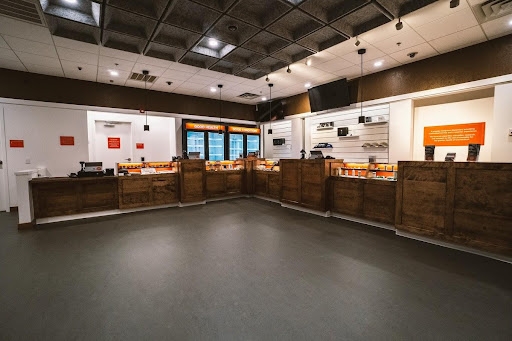 5 Best Dispensaries In Stamford, CT