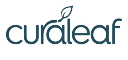 5 Best Dispensaries In Stamford, CT