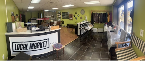 5 Best Dispensaries In Stamford, CT