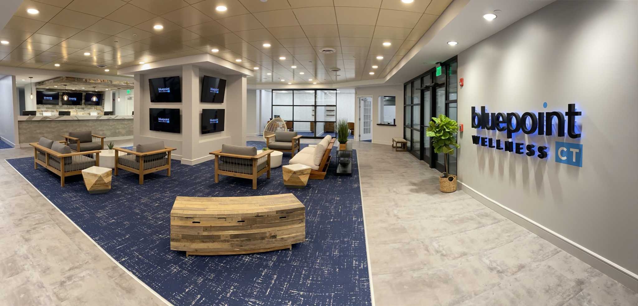 5 Best Dispensaries In Stamford, CT