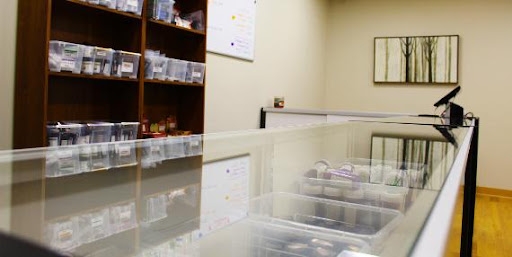 5 Best Dispensaries In Stamford, CT