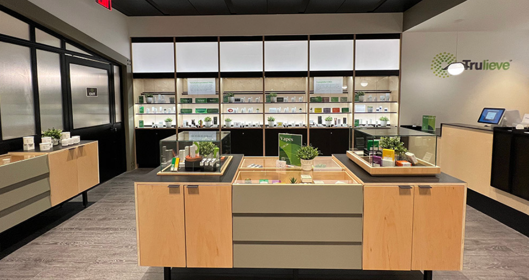 5 Best Dispensaries In Pittsburgh, PA