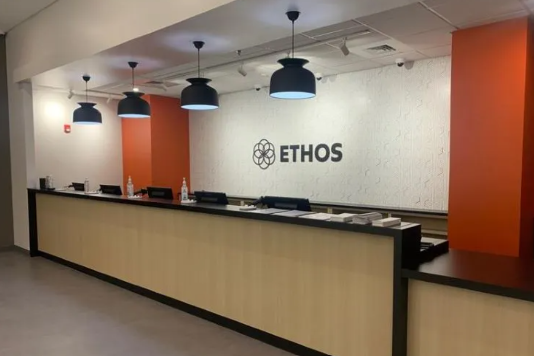 5 Best Dispensaries In Pittsburgh, PA