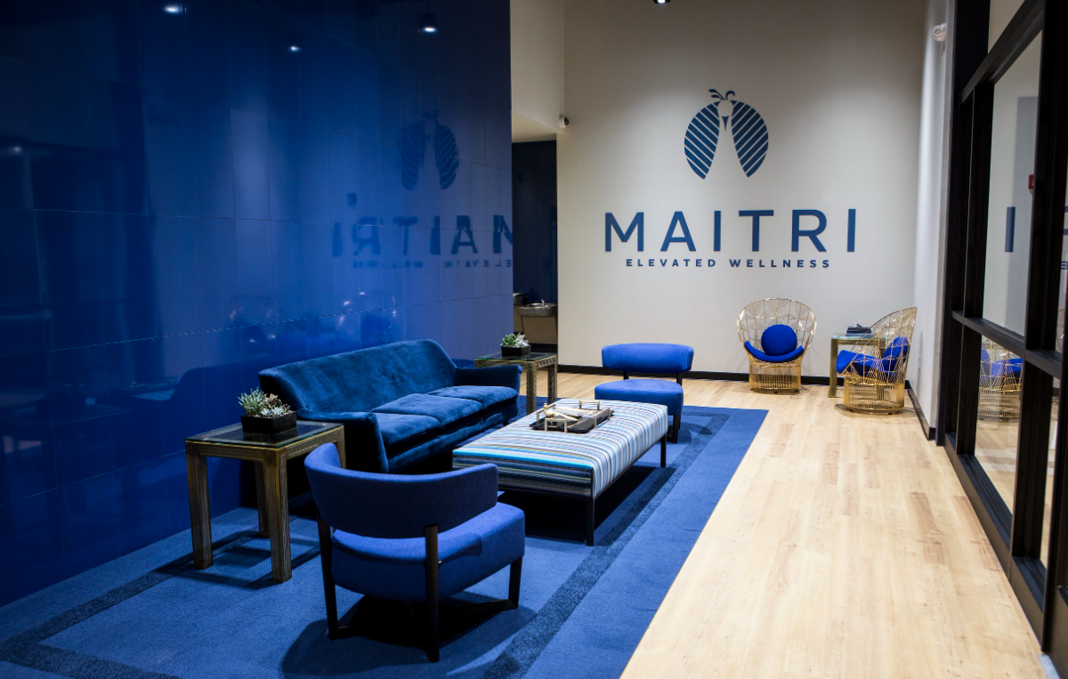 5 Best Dispensaries In Pittsburgh, PA