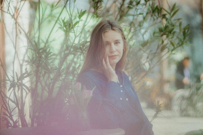 5 Types Of Stoners That Exist In Your Friend Group