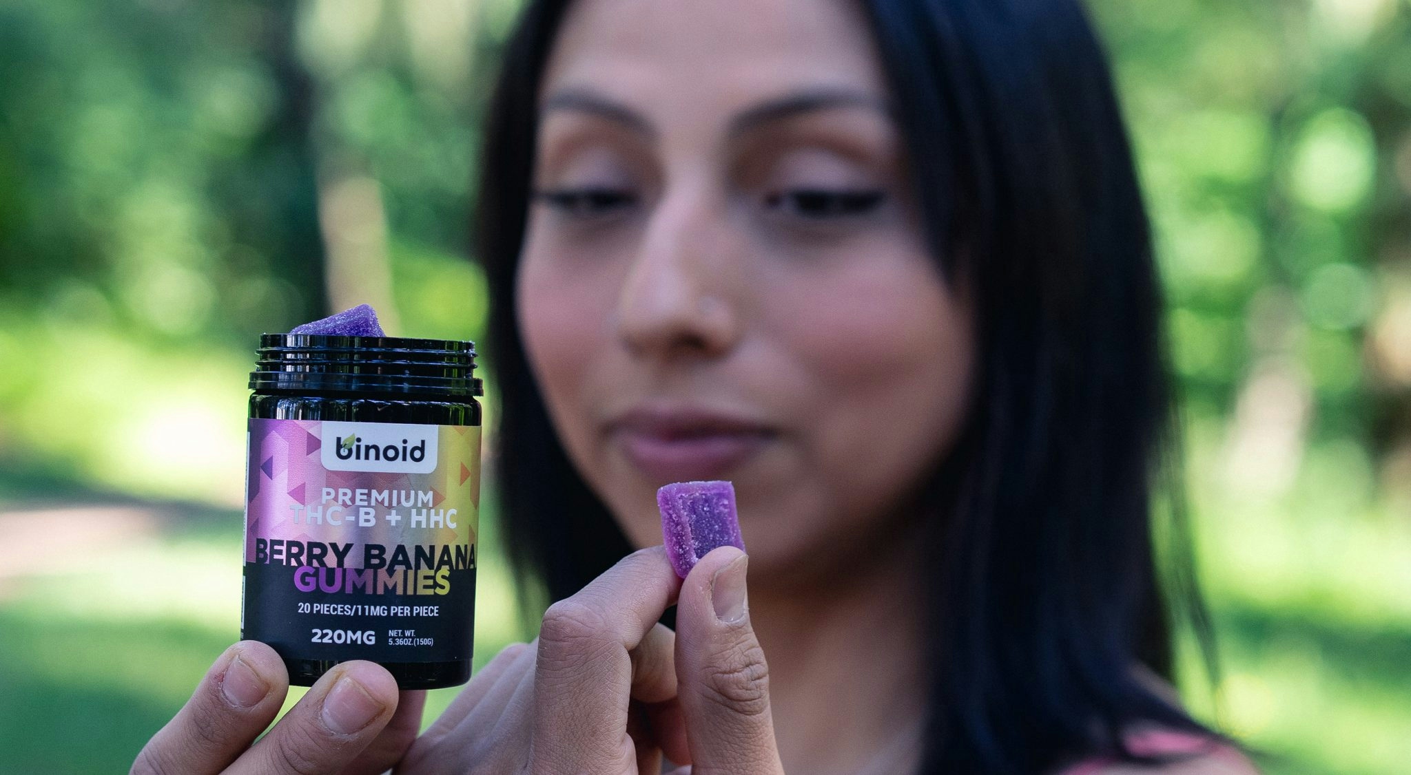 Delta-8 Best Subscription Programs In 2025