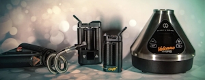 Celebrating 20 Years Of Innovation With Storz & Bickel