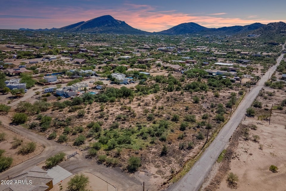 The Best Dispensaries In New River, AZ