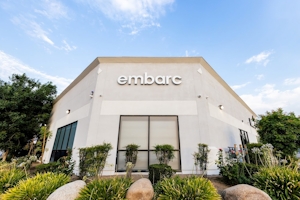 Embarc Dispensaries Combine Community, Craft, & Culture