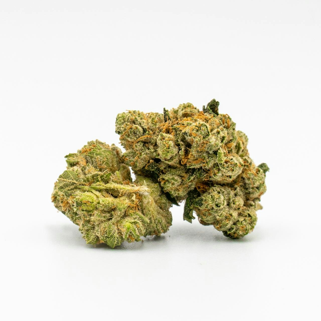 Strawberry Cough Seeds: Tips For Growing