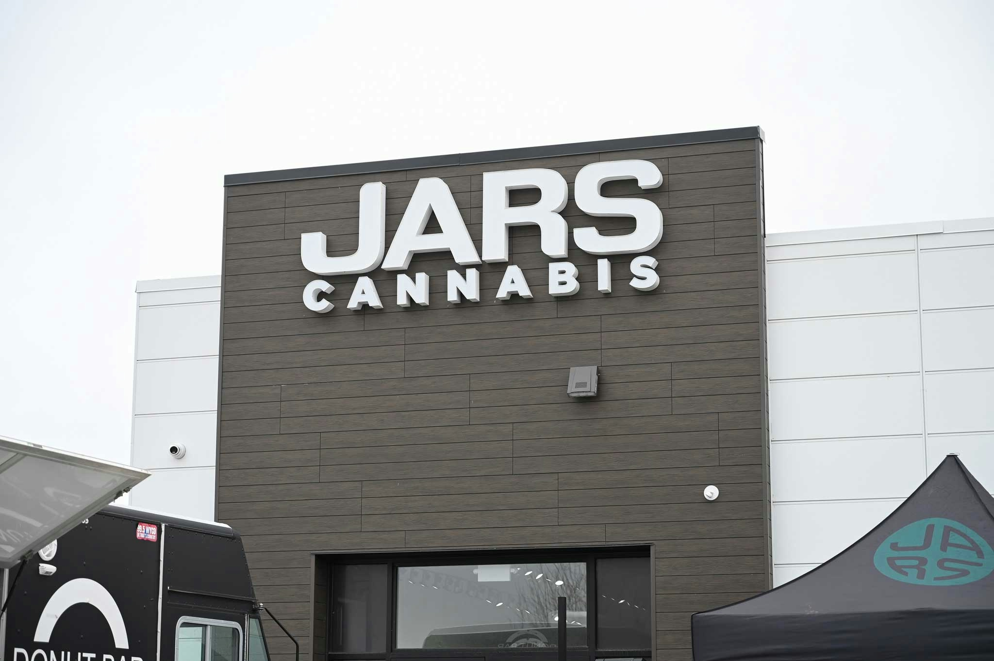 The Best Dispensaries In Aurora, Colorado