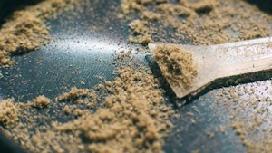 Got No Weed But Lots Of Kief? Here’s How To Use It