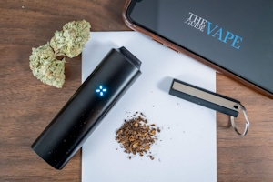 3 Products From PAX You Must Try At Least Once