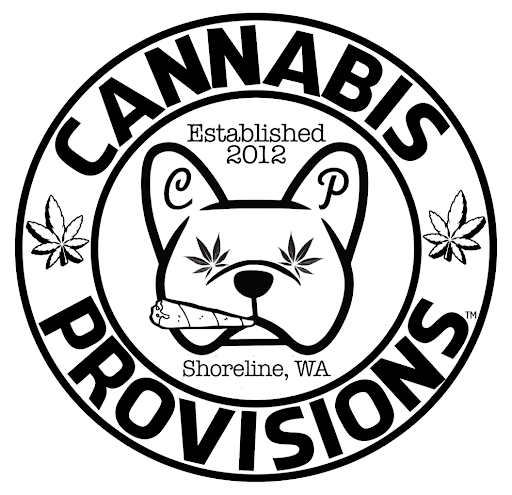 The Best Dispensaries In Shoreline, WA