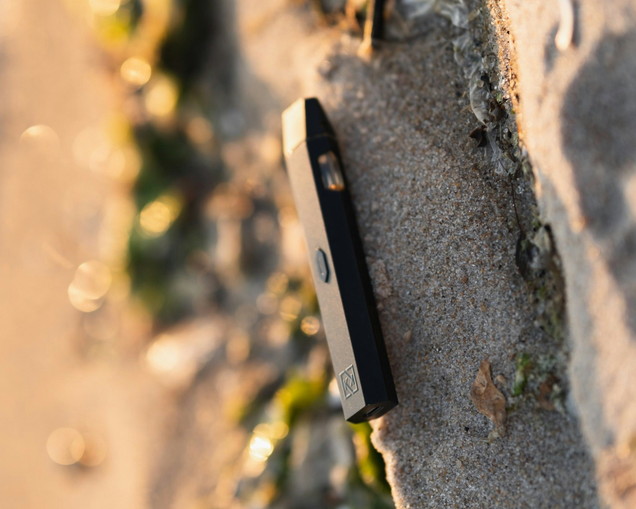 Kush Kolectiv: Top Delta 8 Products With A Social Commitment