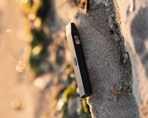 Kush Kolectiv: Accessible And Socially Conscious Delta 8 Products