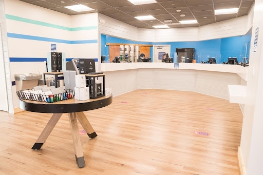 Best 5 Dispensaries In Naperville, IL