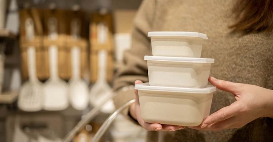 How To Store Gummy Edibles Like A Pro