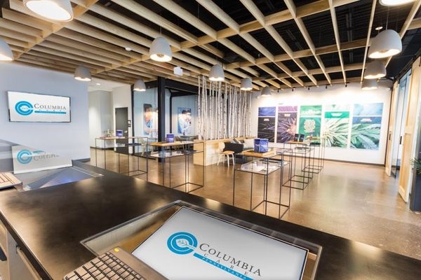 The Best 5 Weed Dispensaries In Scranton, PA