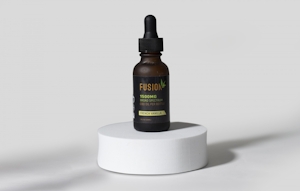 CBD Vs. THC: What To Expect From Both Cannabinoids
