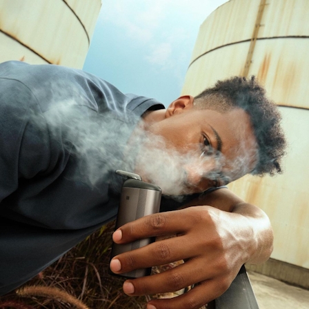 Discount Vape Pen Online: Product Reviews