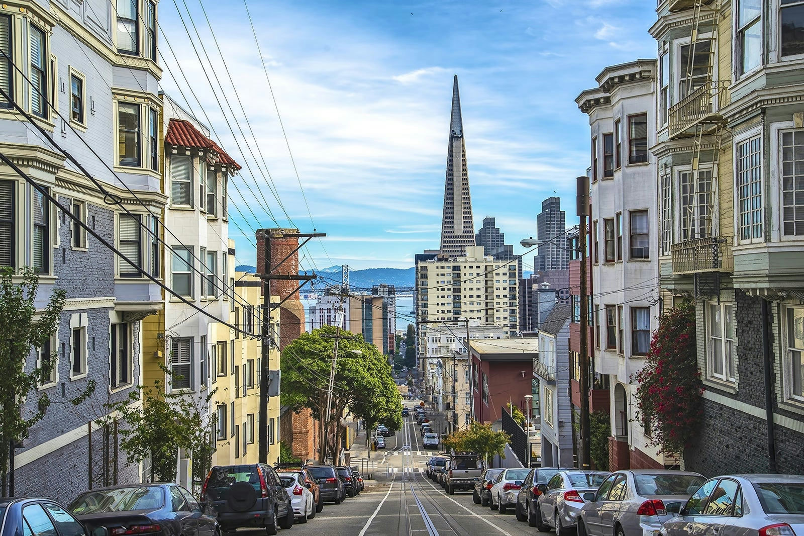 Celebrate Memorial Day In High Style