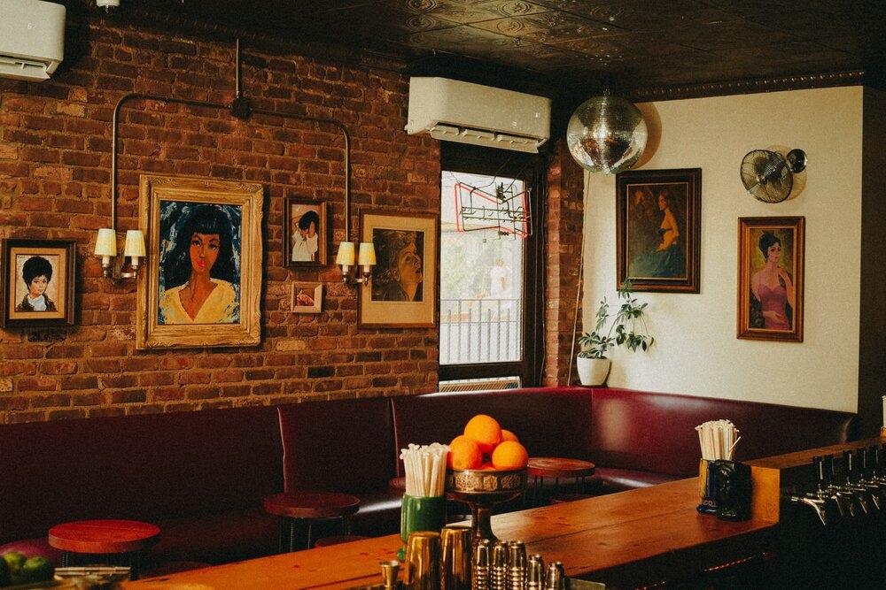 Celebrate Memorial Day In High Style