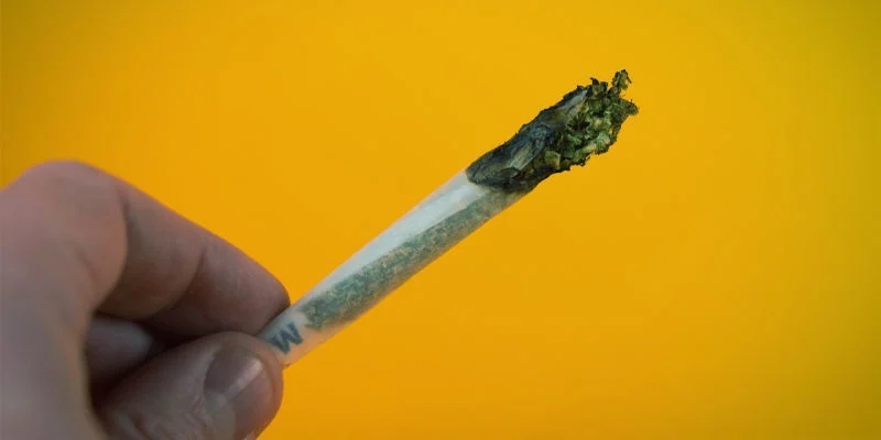 The Top 8 Most Annoying Stoner Problems