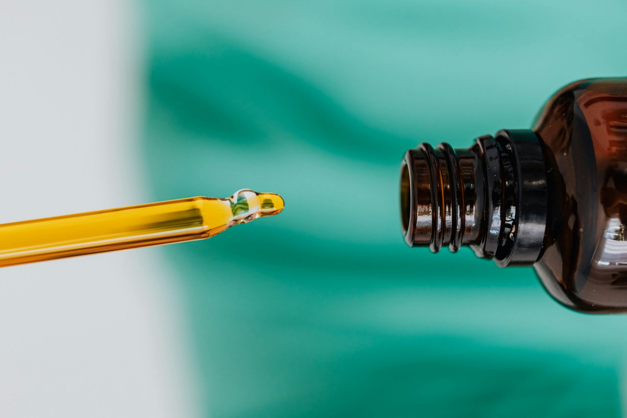 Exploring The Health Benefits Of CBD