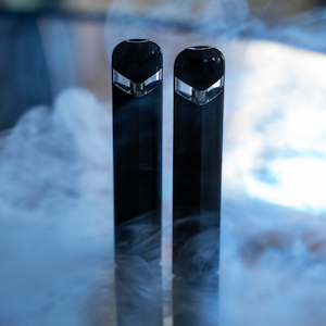 Flavor, Power, and Portability: Everything You’re Looking For In Moonwlkr Delta 8 Vapes