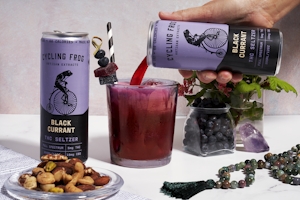 Pick Your Potion: Cannabis Beverage Or Edibles?