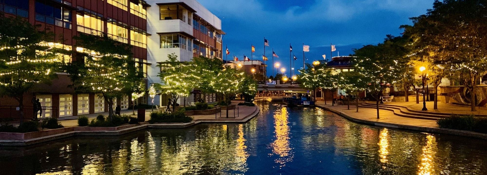 The Best Dispensaries In Pueblo, CO