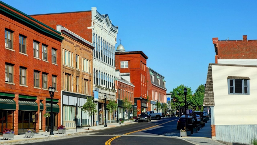 The Best Dispensaries In Biddeford, ME