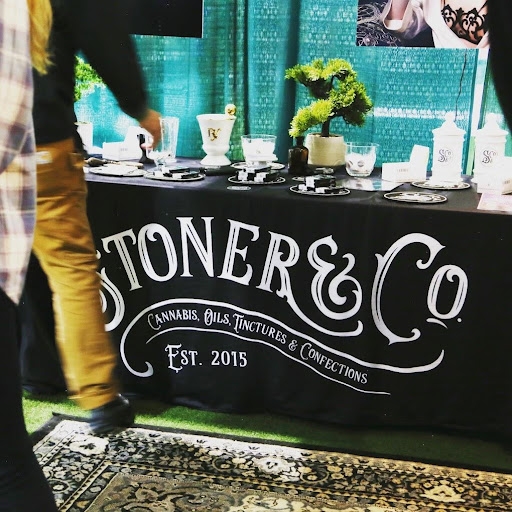 The Best Dispensaries In Biddeford, ME