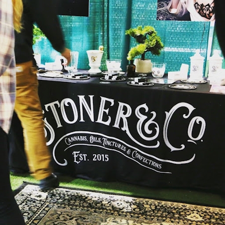 The Best Dispensaries In Biddeford, ME