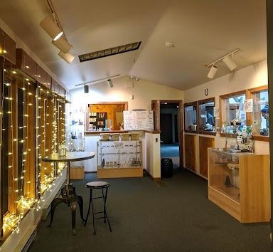 The Best Dispensaries In Biddeford, ME