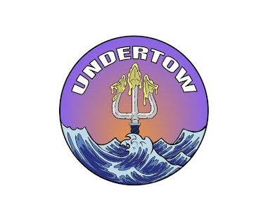 The Best Dispensaries In Biddeford, ME