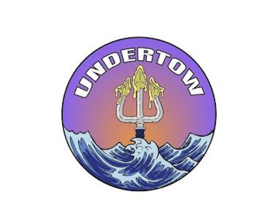 The Best Dispensaries In Biddeford, ME