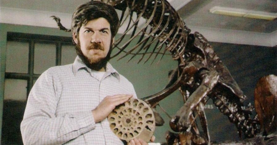 These Smart People Who Smoked Weed Might Surprise You