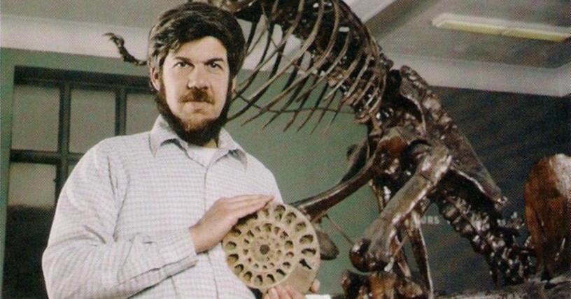 These Smart People Who Smoked Weed Might Surprise You