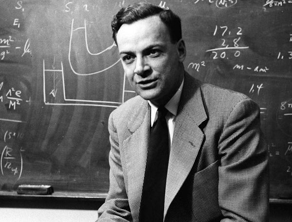 These Smart People Who Smoked Weed Might Surprise You