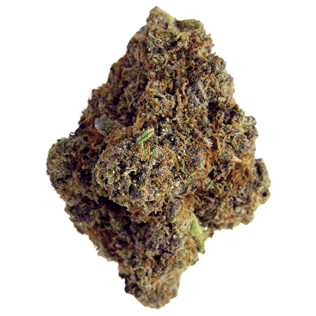 The Top 10 Most Aromatic Cannabis Strains
